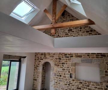 250152874_1231506523982368_3708303634347155576_n_original