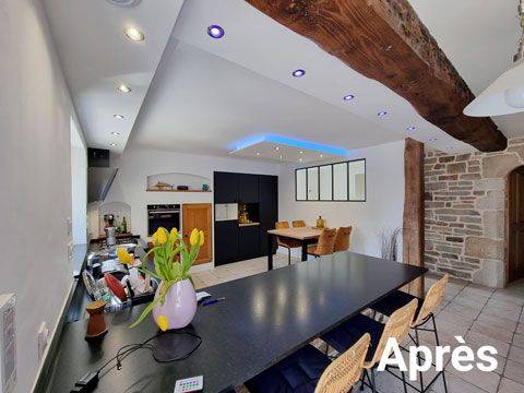 apres-1_480